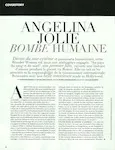 magazine