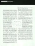 magazine