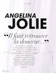 magazine