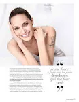 magazine
