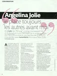 magazine