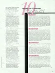 magazine