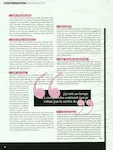 magazine