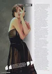 magazine