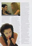 magazine