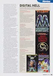 magazine