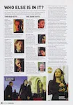 magazine