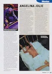 magazine