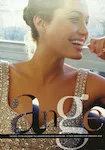 magazine