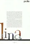magazine