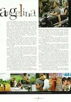 magazine