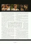 magazine