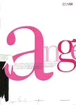 magazine