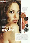 magazine