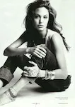 magazine