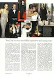 magazine