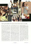 magazine