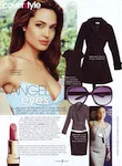 magazine