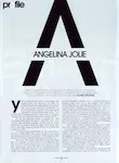 magazine