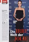 magazine