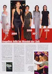 magazine