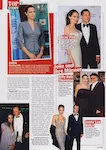 magazine