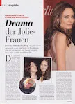 magazine