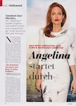 magazine