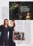 magazine