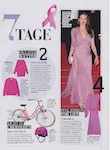 magazine