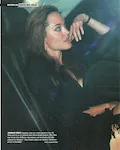 magazine