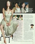 magazine
