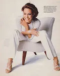 magazine