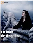 magazine