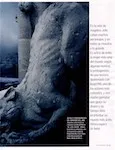 magazine