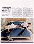 magazine