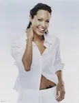 magazine