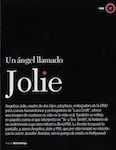magazine