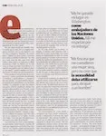 magazine