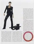 magazine