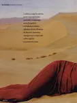 magazine