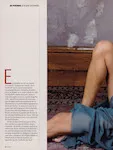magazine