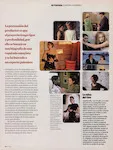 magazine