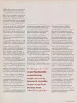 magazine