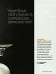 magazine