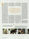 magazine