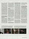 magazine