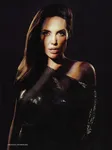 magazine