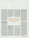 magazine