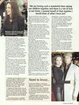 magazine